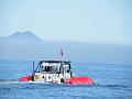 Bering Strait Crossing 138